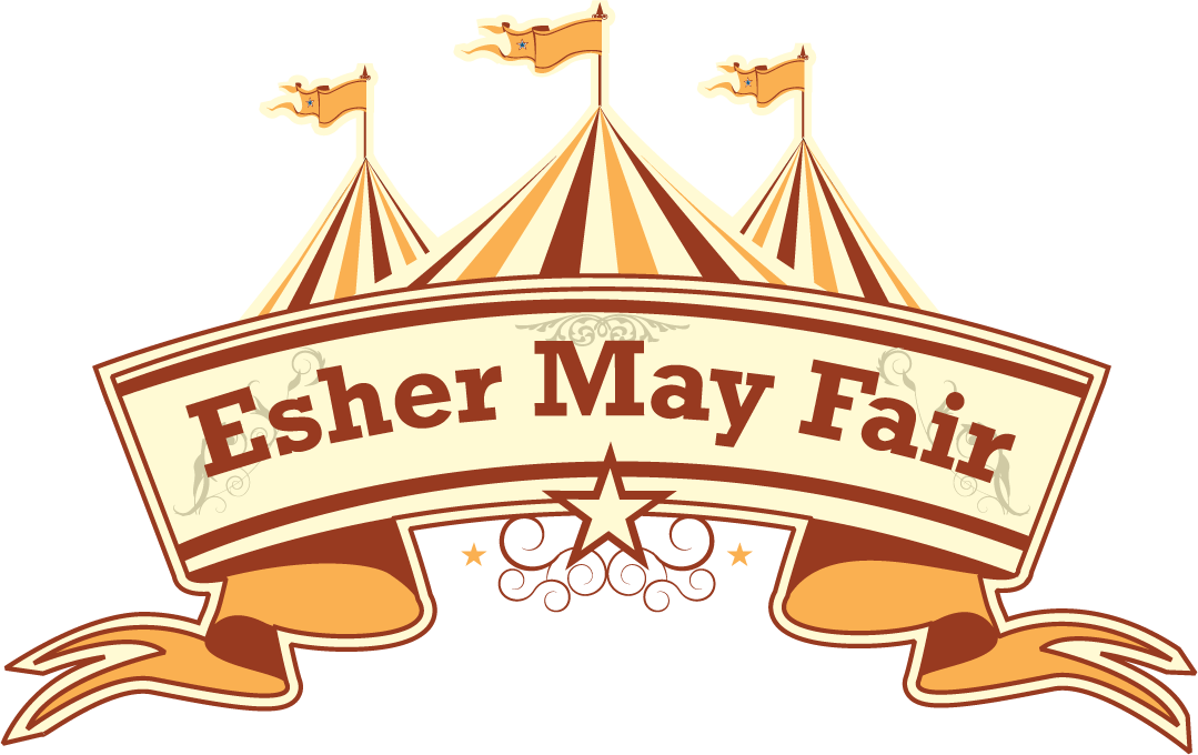 Esher May Fair